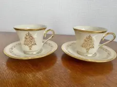 ウェッジウッド エッグスタンド イギリス アンティーク ビンテージ