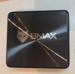 ryzen デスクトップPC