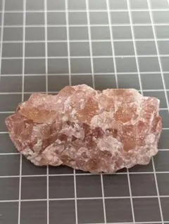 2026年最新】レッドカルサイトの人気アイテム - メルカリ