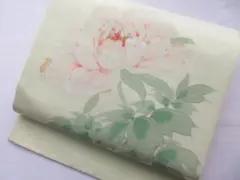 Item thumbnail for item 349abe4c-3299-41e2-9a2a-de921b931bad