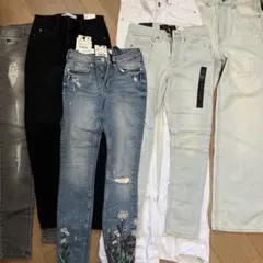 マリア28様 リクエスト 2点 まとめ商品