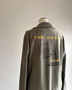 シムにー様 リクエスト 3点 まとめ商品