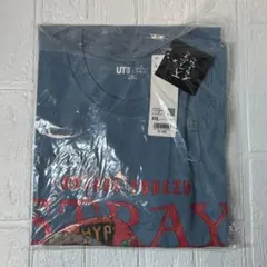 2025年最新】米津玄師tシャツ新品未使用の人気アイテム - メルカリ