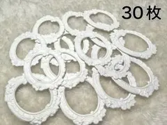 まりも様 リクエスト 2点 まとめ商品