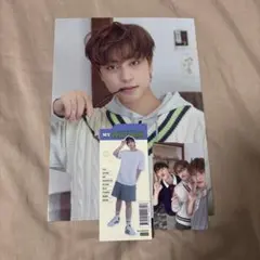 &TEAM シーグリ 2024 TAKI