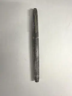 2026年最新】パーカー シズレの人気アイテム - メルカリ