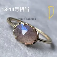 かおる【24時間以内に発送します】様 リクエスト 2点 まとめ商品