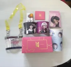 2026年最新】bts カップホルダーの人気アイテム - メルカリ