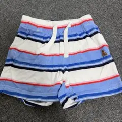 ♡baby gapハーフパンツ♡
