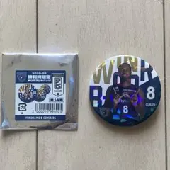 Item thumbnail for item 266425cf-5bb7-43e9-9988-5c3ad4d09574