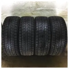 2017年製】215/50R18 ナンカング NANKANG 4 本/台湾製 - メルカリ