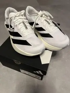 Item thumbnail for item 4410bb6b-49c1-45f6-ab4b-e4a5da6ee448