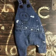 Item thumbnail for item e2dca780-4616-4ddd-a4b6-700230b3bb6a