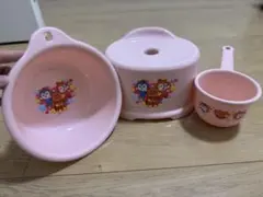 Item thumbnail for item fbc1c7d2-06b7-4629-ba1f-d5ff8374b4ed