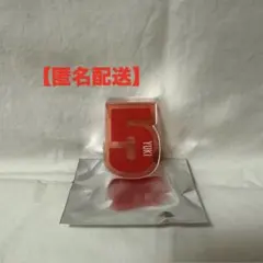 2026年最新】超特急 ユーキ ペンライトの人気アイテム - メルカリ
