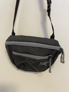 7/7本日限定お値下げ アークテリクス Mantis 2 Waist Pack - メルカリ