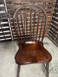 ⭐︎アンティーク家具⭐︎民芸家具　家具　整理タンス　レア　レトロ　美品 チェスト 整理箪笥 和箪笥 民芸家具風 和家具 日本製 国産家具