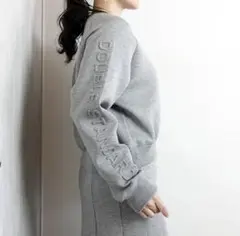 Item thumbnail for item 13f8ee99-91a2-4410-9bc8-0d33de55f918