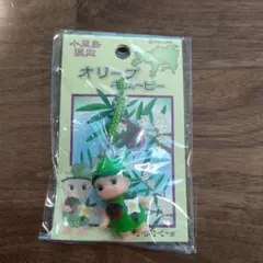 Item thumbnail for item 043f6aae-cef7-4c65-92cb-54bfd1986256