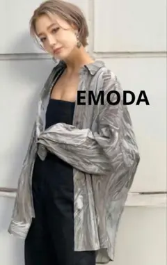 Item thumbnail for item 52fdd79d-0d8f-47d7-ad46-2ed6c161df09