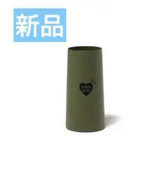 Human Made HANDY WIPER STAND ハンディーワイパー - メルカリ
