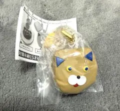 valo ミニチュアチャームコレクション　ガチャ ねこさんスコーン