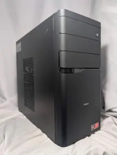 パソコン工房 STYLE-R069-124-RFX（Windows11） - メルカリ