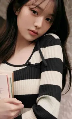 2026年最新】rolarola ウォニョンの人気アイテム - メルカリ