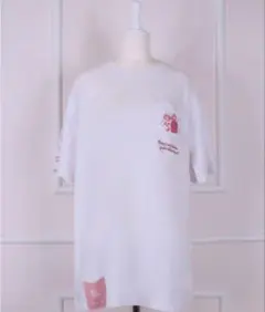 莉緒さん専用 MIRROR9 Tシャツ 2セット - メルカリ
