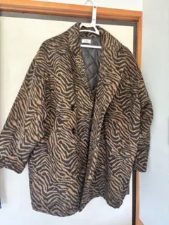 Item thumbnail for item 91523ec6-8752-4645-9219-775d7e307ed1