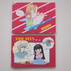 2026年最新】小椋冬美 付録の人気アイテム - メルカリ