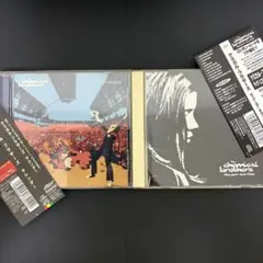 クリス・カニンガム/Rubber Johnny 【新品DVD】 - メルカリ