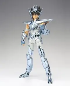 S.H.Figuarts シャイニングゼロNGSカイザーベリアル2体セット新品 
