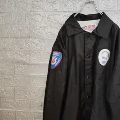 Item thumbnail for item 87ed0317-0efb-42b4-95c8-9e1fd79dd860