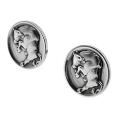 Georg Jensen ジョージジェンセン カフス 925 - メルカリ