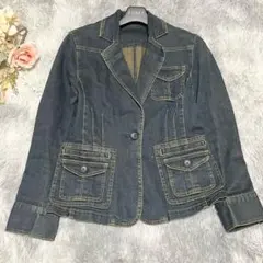 Item thumbnail for item 1679018c-4c75-4cfb-a1a3-f0c67a5a6879