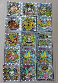 nipul.the.3rd様 リクエスト 2点 まとめ商品