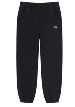 STUSSY UNION CORD RELAXED PANT Maple XL - メルカリ