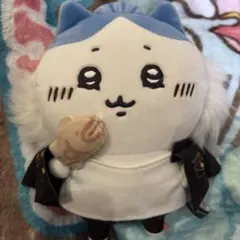 2025年最新】ちいかわ リベンジャーズ マスコットの人気アイテム