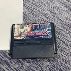 Item thumbnail for item 794e2ef9-757a-4716-83d4-56c817cb59c5