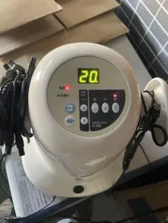 2026年最新】資生堂 DS-300Qの人気アイテム - メルカリ
