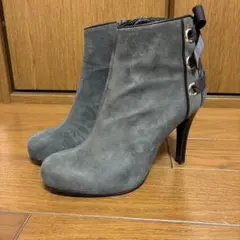 Item thumbnail for item 9389f760-91ad-4843-8bc5-ef00f0b3403e