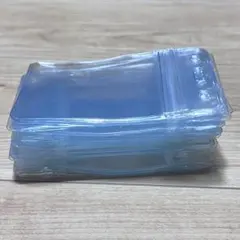 Item thumbnail for item 5d2bcece-df79-4a65-8457-c4c5411aa4a6