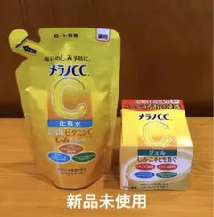 Item thumbnail for item 504ea78c-35c3-493e-988c-731e5eca7257