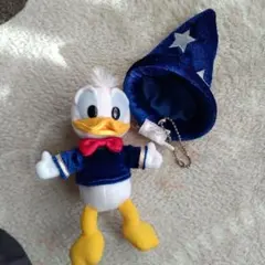 2026年最新】フィルハーマジック ぬいぐるみの人気アイテム - メルカリ