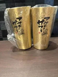 Item thumbnail for item 9d240199-478c-4141-8fb8-4270b328622e