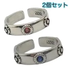 2026年最新】ハウルの動く城 指輪の人気アイテム - メルカリ