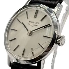 【稼働品・訳あり】1970年代 手巻き LANVIN バングルウォッチ 稼働品・訳あり】1970年代 手巻き LANVIN バングルウォッチ - メルカリ