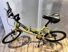 2026年最新】MIXTE BRUNOの人気アイテム - メルカリ