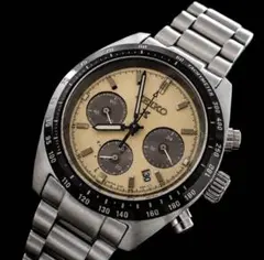 美品】セイコー腕時計 SEIKO PROSPEX SBDL089（レアモデル） - メルカリ